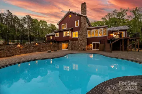 2615 Grey Rd, Davidson, NC 28036 photo 47