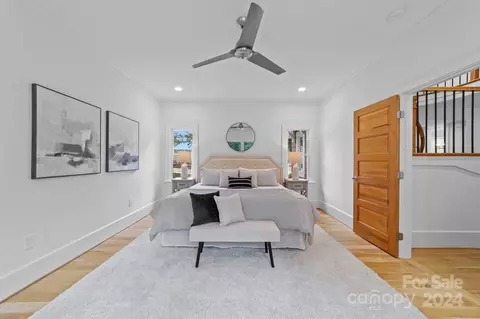 2615 Grey Rd, Davidson, NC 28036 photo 22