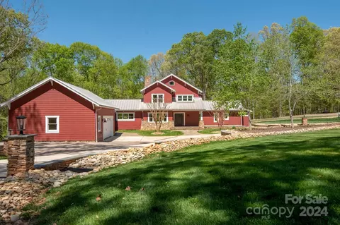 2615 Grey Rd, Davidson, NC 28036 photo 3