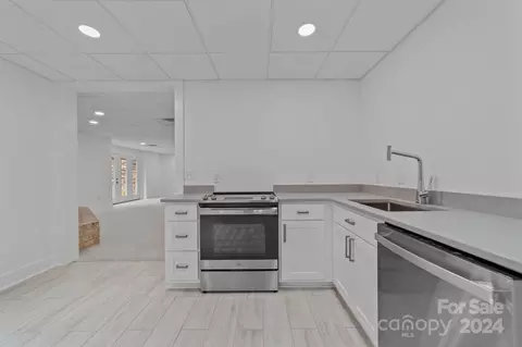 2615 Grey Rd, Davidson, NC 28036 photo 37