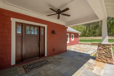 2615 Grey Rd, Davidson, NC 28036 photo 4