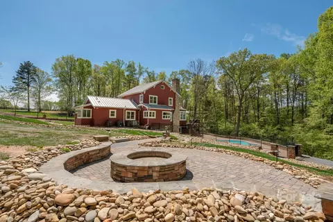2615 Grey Rd, Davidson, NC 28036 photo 46
