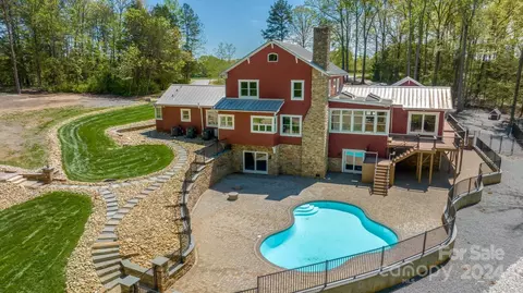2615 Grey Rd, Davidson, NC 28036 photo 44