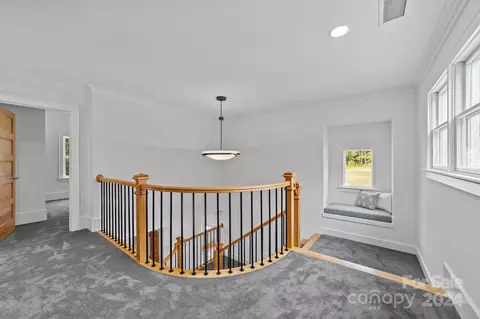 2615 Grey Rd, Davidson, NC 28036 photo 26