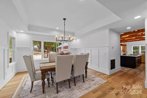 2615 Grey Rd, Davidson, NC 28036 photo 9