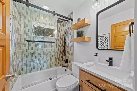 2615 Grey Rd, Davidson, NC 28036 photo 18