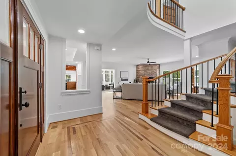 2615 Grey Rd, Davidson, NC 28036 photo 5