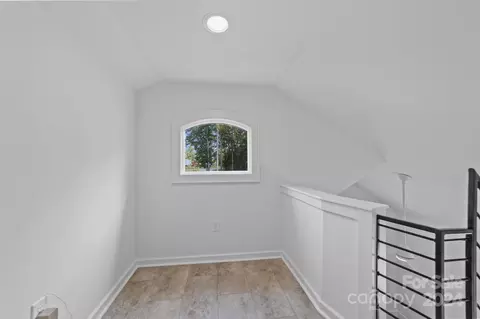 2615 Grey Rd, Davidson, NC 28036 photo 30