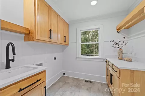 2615 Grey Rd, Davidson, NC 28036 photo 17