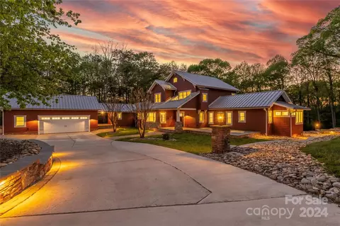 2615 Grey Rd, Davidson, NC 28036