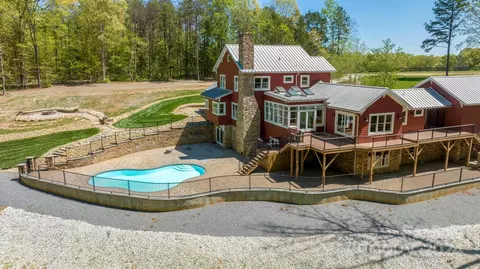 2615 Grey Rd, Davidson, NC 28036 photo 45