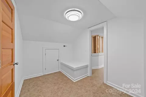 2615 Grey Rd, Davidson, NC 28036 photo 31