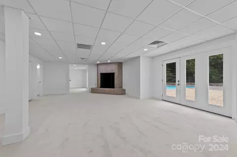 2615 Grey Rd, Davidson, NC 28036 photo 35