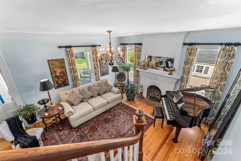 404 Avery Ave, Morganton, NC 28655 photo 29