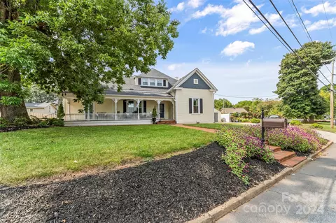 404 Avery Ave, Morganton, NC 28655 photo 44