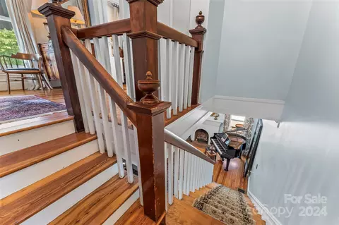 404 Avery Ave, Morganton, NC 28655 photo 30