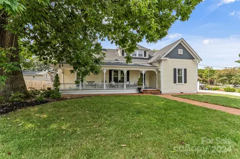 404 Avery Ave, Morganton, NC 28655 photo 45