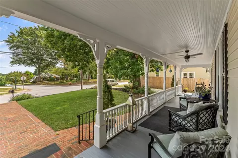 404 Avery Ave, Morganton, NC 28655 photo 47