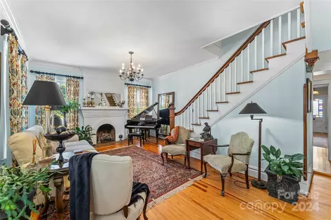 404 Avery Ave, Morganton, NC 28655 photo 8