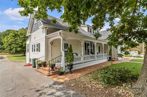 404 Avery Ave, Morganton, NC 28655 photo 48