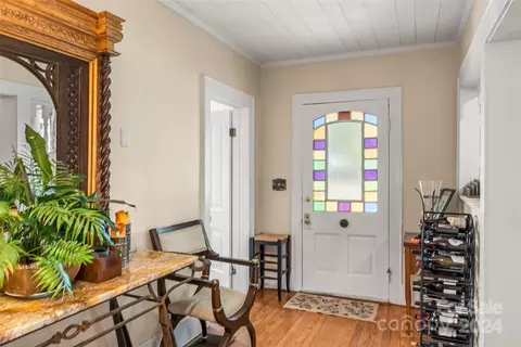 404 Avery Ave, Morganton, NC 28655 photo 23