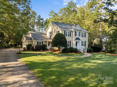 1749 Trellis Dr, Rock Hill, SC 29732
