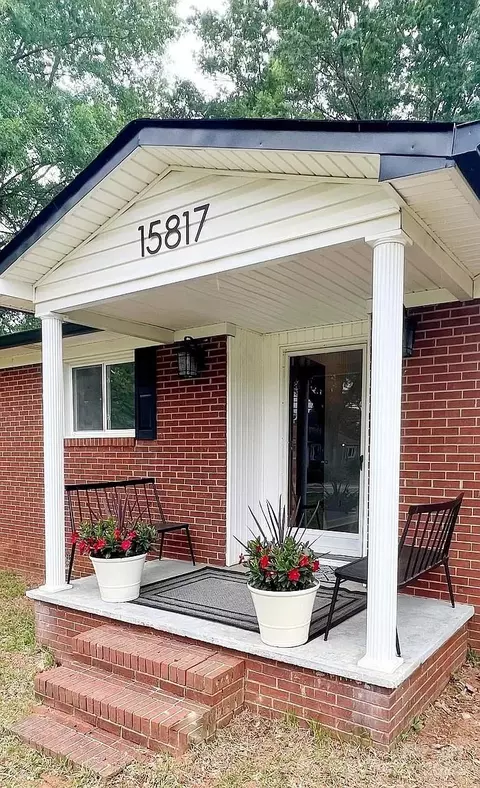 15817 Old Statesville Rd, Huntersville, NC 28078