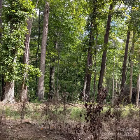 5634 Bee Tree Ave, Morganton, NC 28655 photo 2