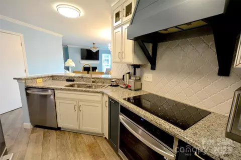 18867 Vineyard Point Ln, Cornelius, NC 28031