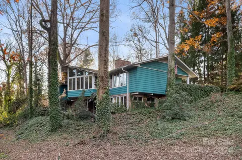 702 Forest Hill Dr, Shelby, NC 28150