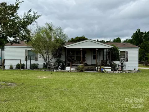 18048 Hwy 1 Rd, Hartsville, SC 29550