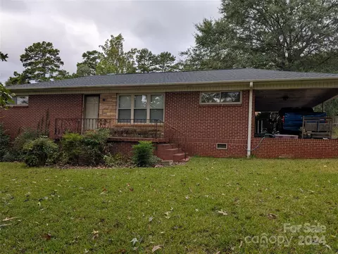 1640 2nd Sw St SW, Hickory, NC 28602
