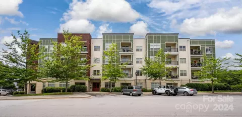 42 Schenck 101 Pkwy #101, Asheville, NC 28803
