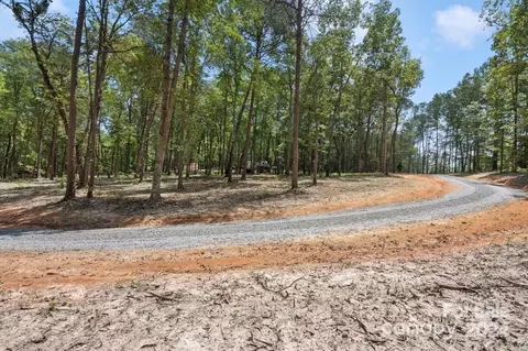 1207 Painters Gap 4c Rd #4C, Rutherfordton, NC 28139