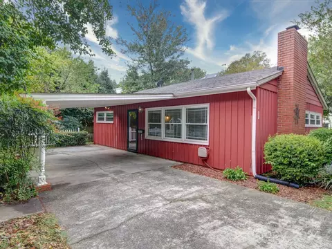 Other - 100 E Green St, Monroe, NC 28112 photo 2 of 2