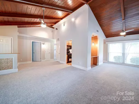 Living - 100 E Green St, Monroe, NC 28112 photo 4 of 6