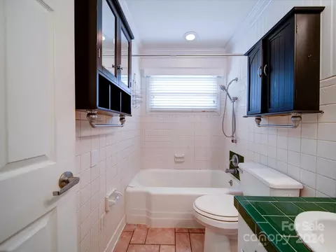 Bath - 100 E Green St, Monroe, NC 28112 photo 1 of 1