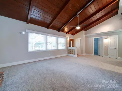 Living - 100 E Green St, Monroe, NC 28112 photo 5 of 6