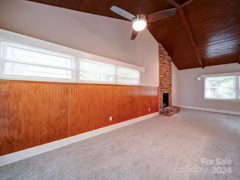 Living - 100 E Green St, Monroe, NC 28112 photo 6 of 6
