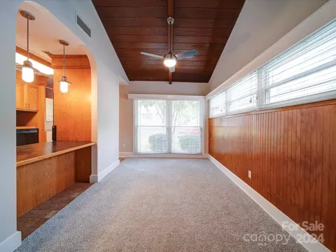 Living - 100 E Green St, Monroe, NC 28112 photo 3 of 6