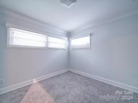 Bedroom - 100 E Green St, Monroe, NC 28112 photo 2 of 2