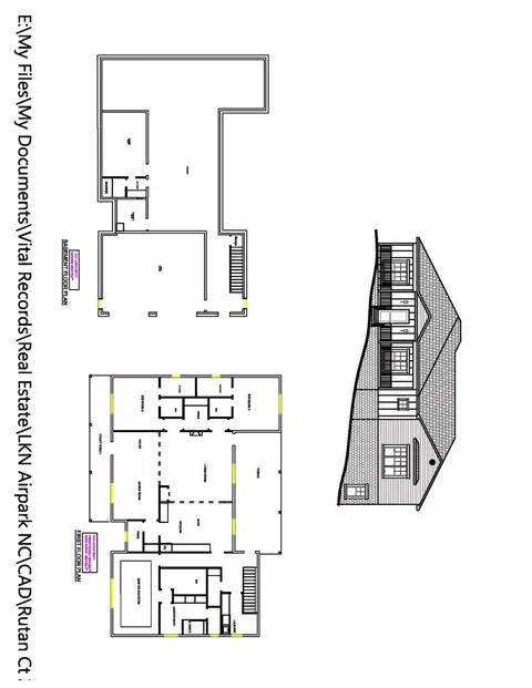 3 Rutan Court #3, Mooresville, NC 28117