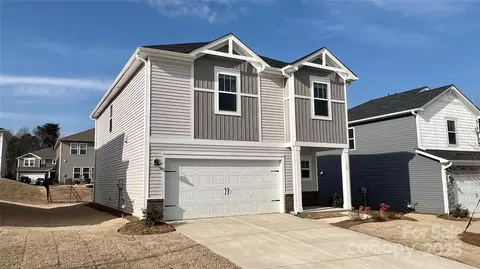 157 Shepherds Landing Dr, Mooresville, NC 28115
