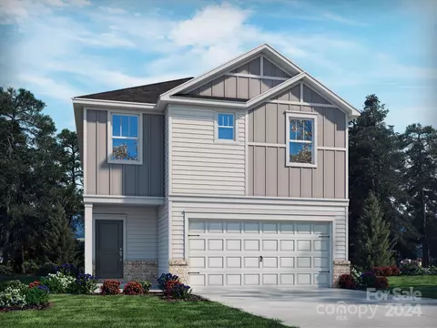 165 Shepherds Landing Dr, Mooresville, NC 28115