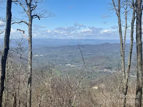 99999 Fairview Forest Parcel 1 Dr #PARCEL 1, Fairview, NC 28730
