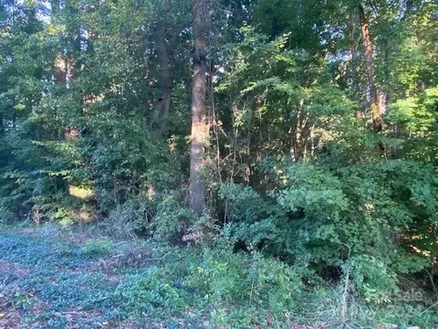 002 Rumple St, Troutman, NC 28166