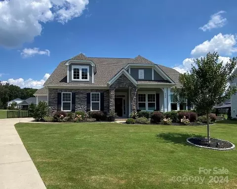 4296 Maggie Springs 31 Way #31, Clover, SC 29710