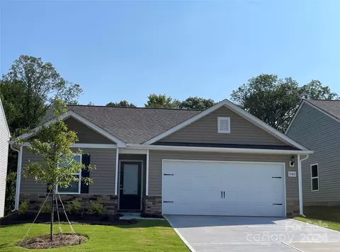 1580 Doran Ter, Richburg, SC 29729