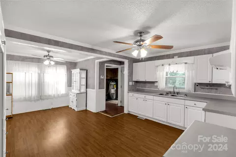 Other - 813 Potter Rd, Lancaster, SC 29720 photo 6 of 16