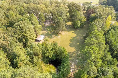 Other - 813 Potter Rd, Lancaster, SC 29720 photo 16 of 16